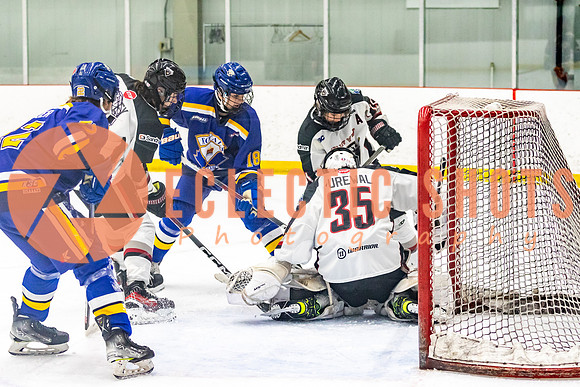 2023.11.11-VWGiants-Royals-8679