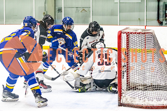 2023.11.11-VWGiants-Royals-8680