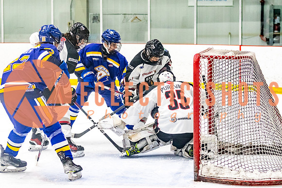 2023.11.11-VWGiants-Royals-8681