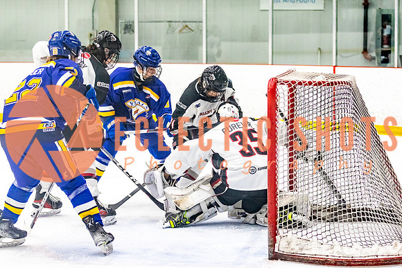 2023.11.11-VWGiants-Royals-8682