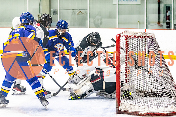 2023.11.11-VWGiants-Royals-8683
