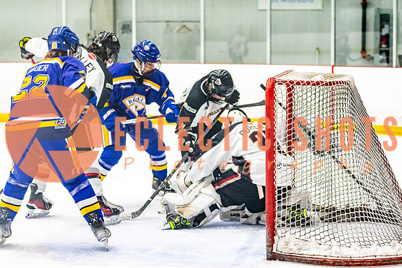2023.11.11-VWGiants-Royals-8684