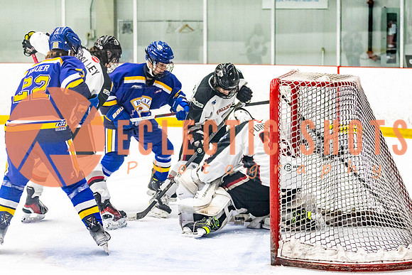 2023.11.11-VWGiants-Royals-8685