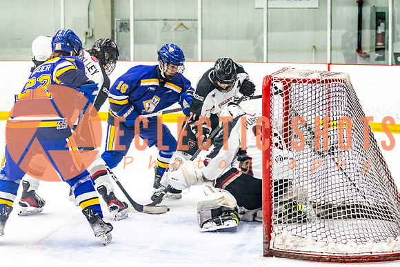 2023.11.11-VWGiants-Royals-8686