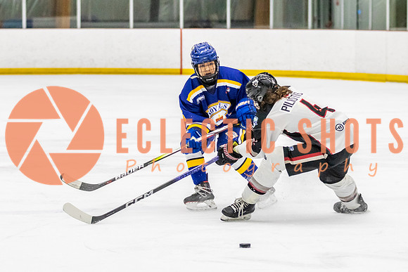 2023.11.11-VWGiants-Royals-8688