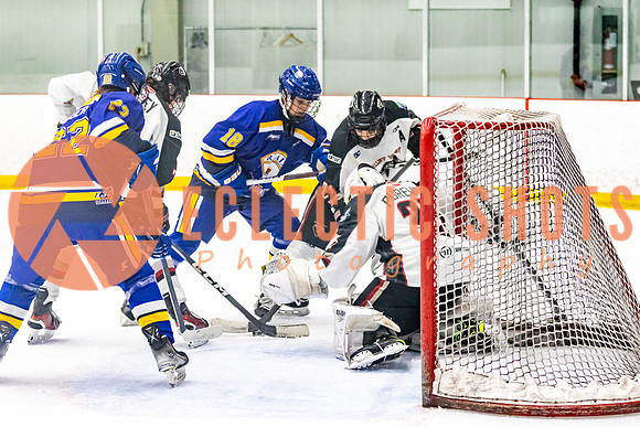 2023.11.11-VWGiants-Royals-8687