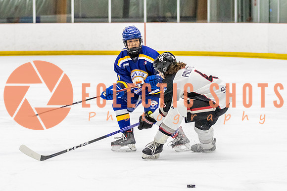 2023.11.11-VWGiants-Royals-8689