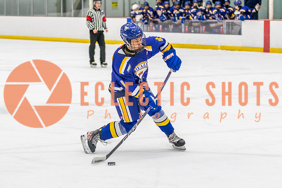 2023.11.11-VWGiants-Royals-8693