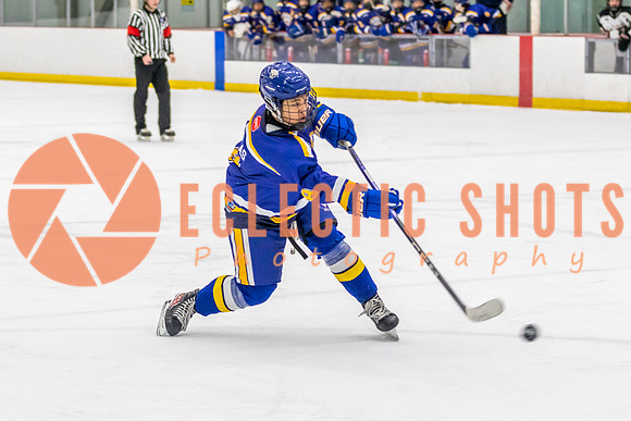 2023.11.11-VWGiants-Royals-8694