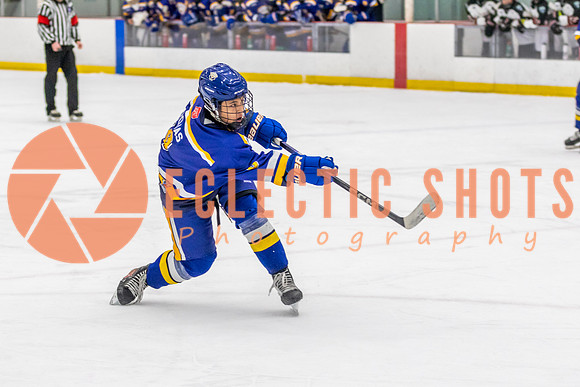 2023.11.11-VWGiants-Royals-8695