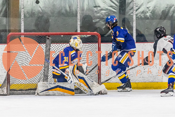 2023.11.11-VWGiants-Royals-8704
