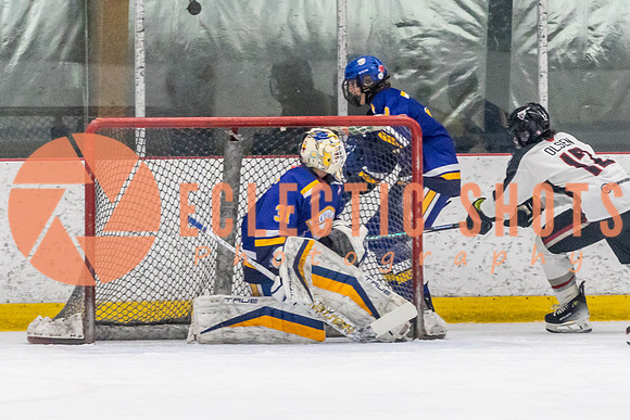 2023.11.11-VWGiants-Royals-8705