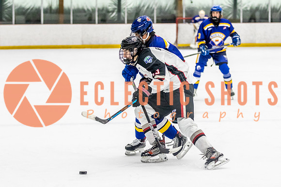2023.11.11-VWGiants-Royals-8712