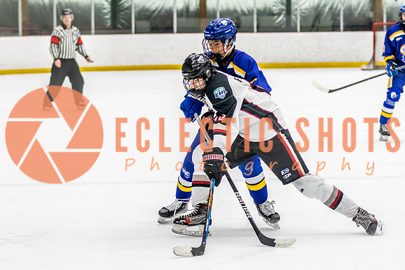 2023.11.11-VWGiants-Royals-8714