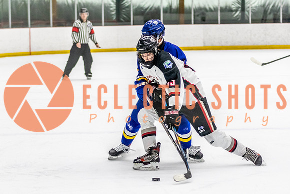 2023.11.11-VWGiants-Royals-8715