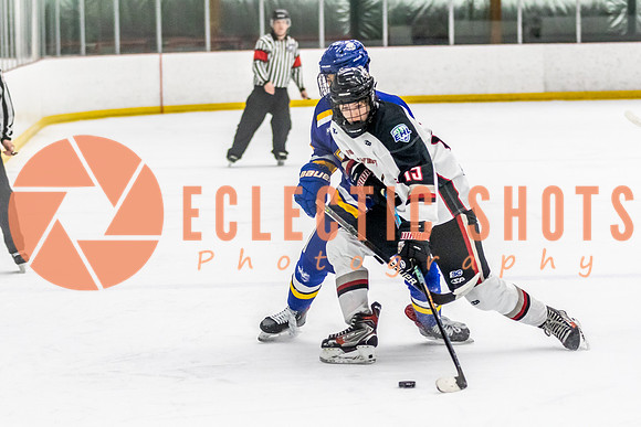 2023.11.11-VWGiants-Royals-8716