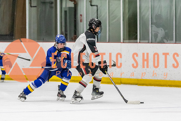 2023.11.11-VWGiants-Royals-8718