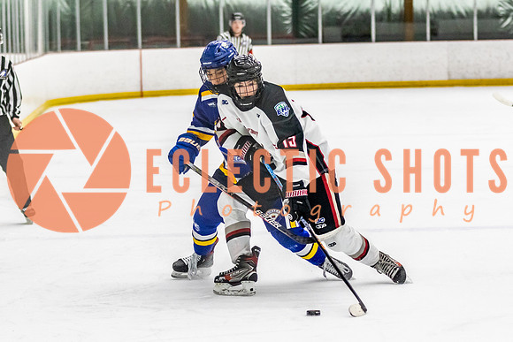 2023.11.11-VWGiants-Royals-8717