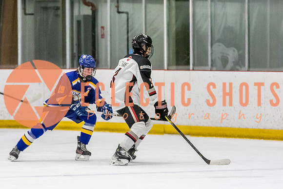 2023.11.11-VWGiants-Royals-8719