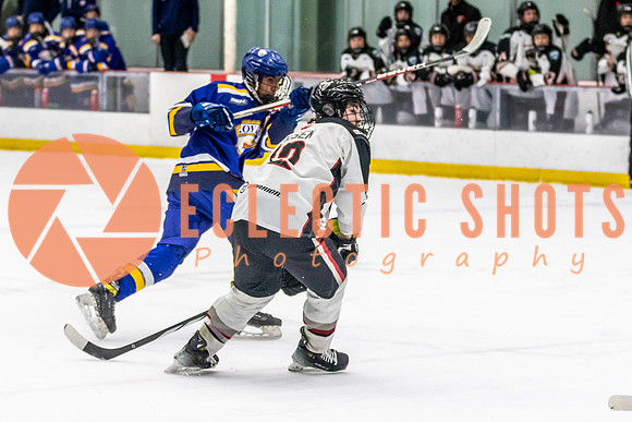 2023.11.11-VWGiants-Royals-8731