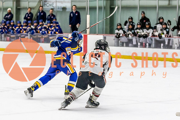 2023.11.11-VWGiants-Royals-8730
