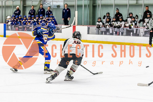 2023.11.11-VWGiants-Royals-8729