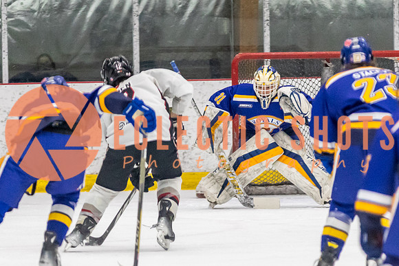 2023.11.11-VWGiants-Royals-8738