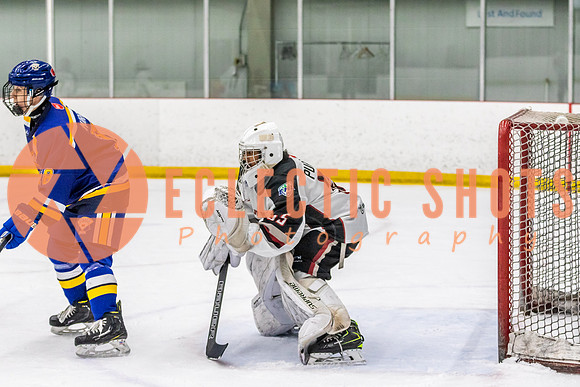 2023.11.11-VWGiants-Royals-8758