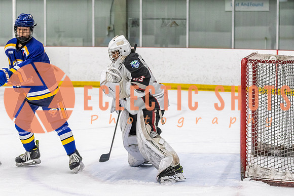 2023.11.11-VWGiants-Royals-8761