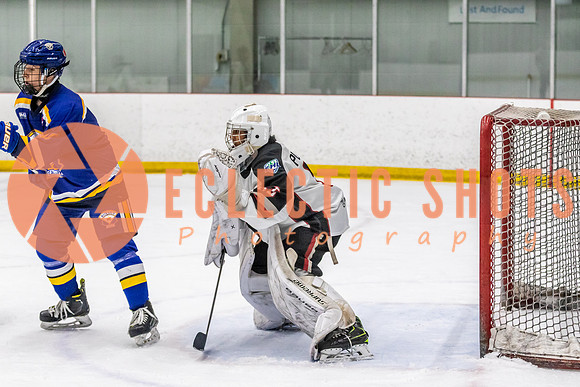 2023.11.11-VWGiants-Royals-8760