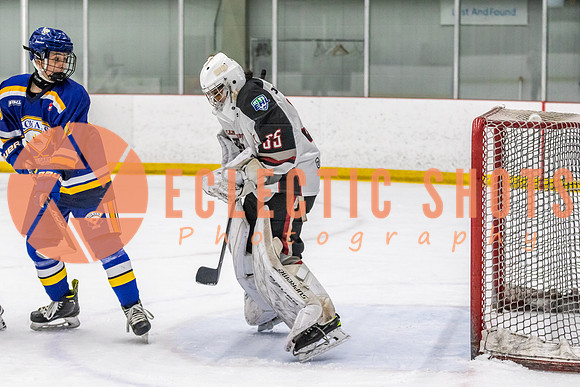2023.11.11-VWGiants-Royals-8762