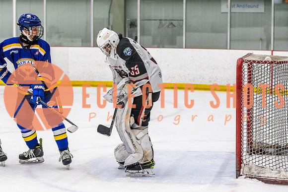 2023.11.11-VWGiants-Royals-8763