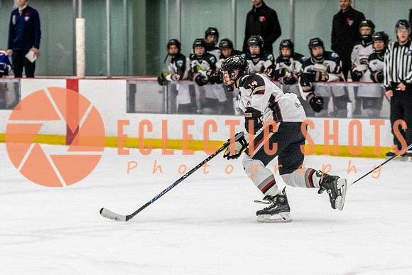 2023.11.11-VWGiants-Royals-8773