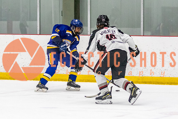 2023.11.11-VWGiants-Royals-8774