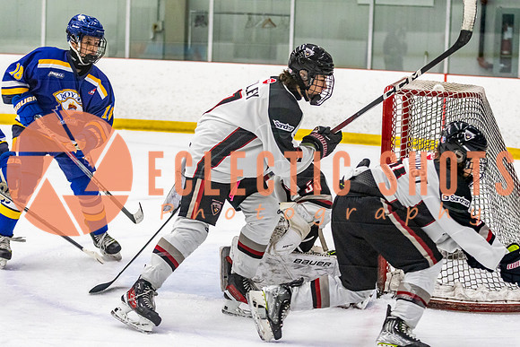 2023.11.11-VWGiants-Royals-8766
