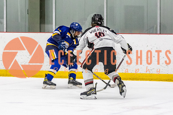 2023.11.11-VWGiants-Royals-8775