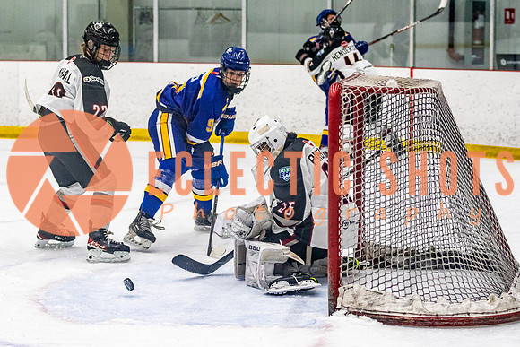 2023.11.11-VWGiants-Royals-8778