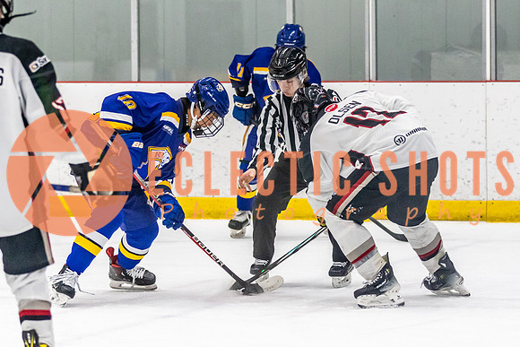2023.11.11-VWGiants-Royals-8790