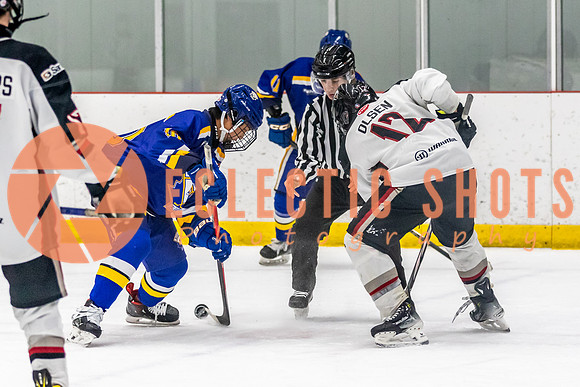 2023.11.11-VWGiants-Royals-8791