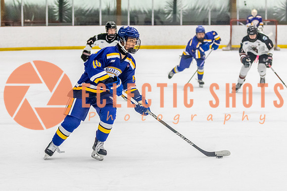 2023.11.11-VWGiants-Royals-8794