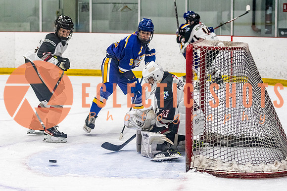 2023.11.11-VWGiants-Royals-8779