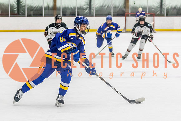 2023.11.11-VWGiants-Royals-8795