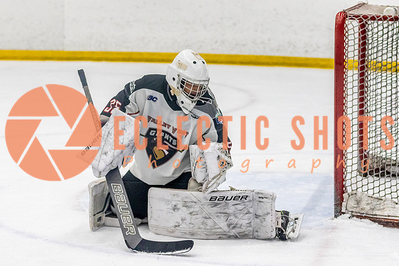 2023.11.11-VWGiants-Royals-8799