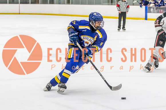 2023.11.11-VWGiants-Royals-8801