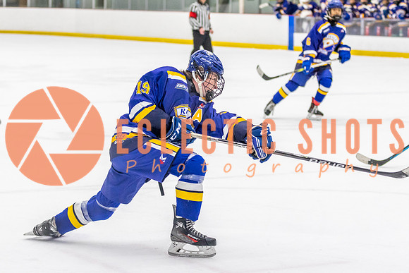 2023.11.11-VWGiants-Royals-8805