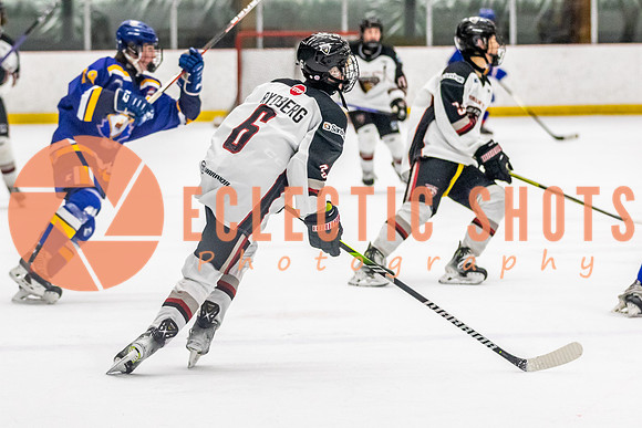 2023.11.11-VWGiants-Royals-8815
