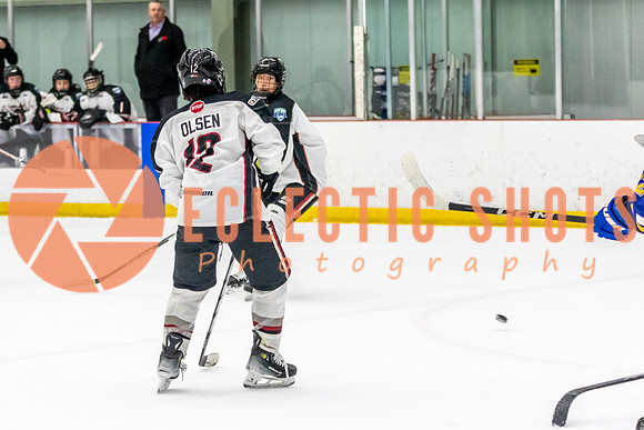 2023.11.11-VWGiants-Royals-8818
