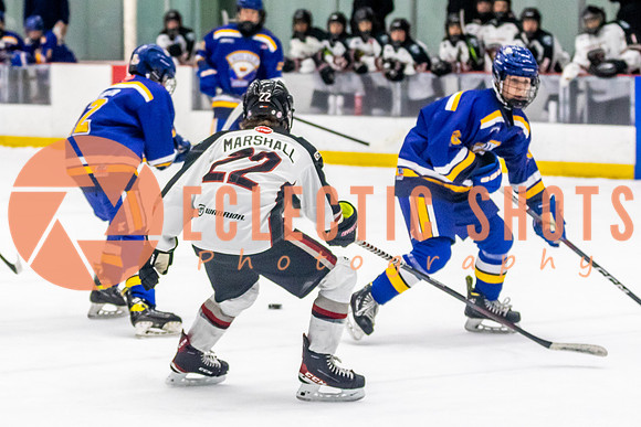 2023.11.11-VWGiants-Royals-8821