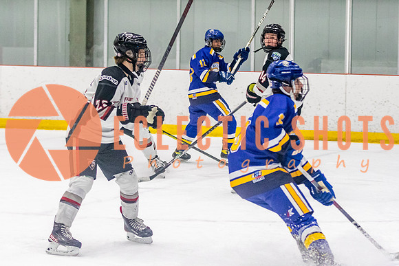 2023.11.11-VWGiants-Royals-8822