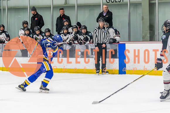 2023.11.11-VWGiants-Royals-8823